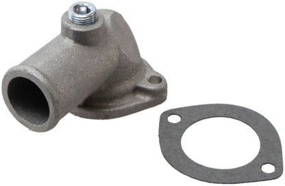 Four Seasons Engine Coolant Water Outlet 84859
