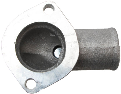 Four Seasons Engine Coolant Water Outlet 84859