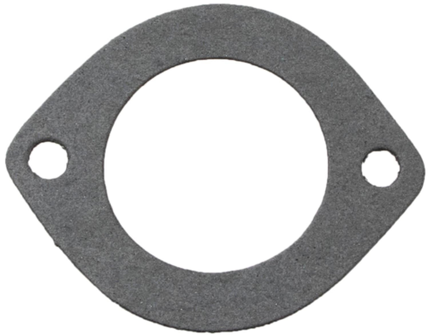 Four Seasons Engine Coolant Water Outlet 84859