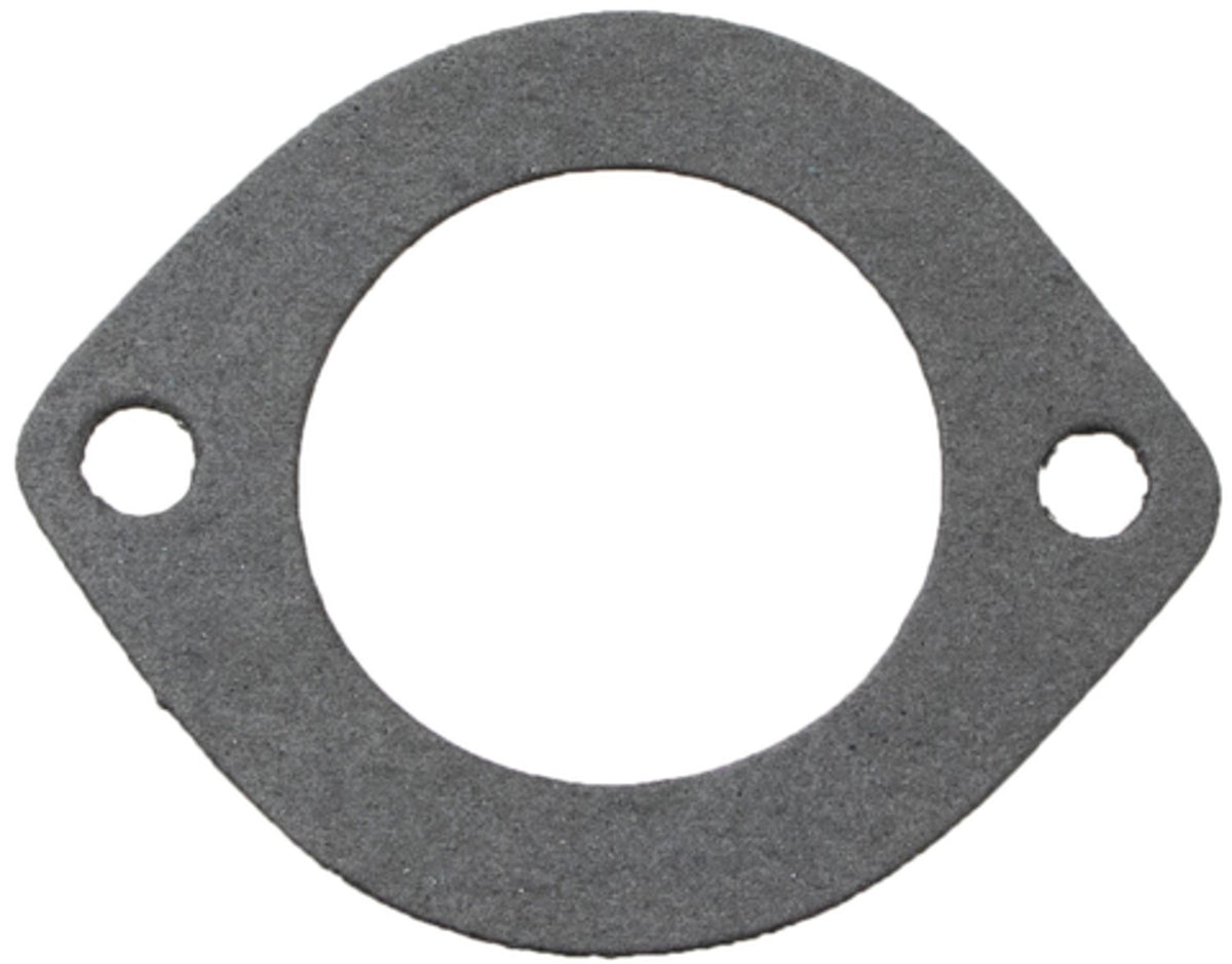 Four Seasons Engine Coolant Water Outlet 84859
