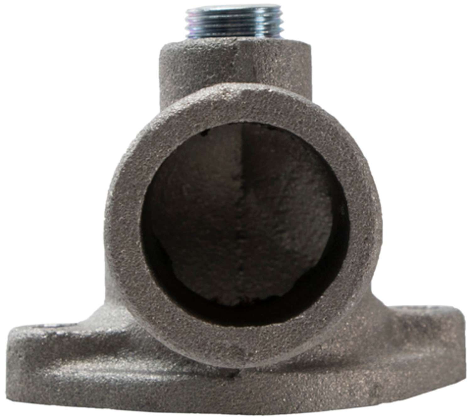 Four Seasons Engine Coolant Water Outlet 84859