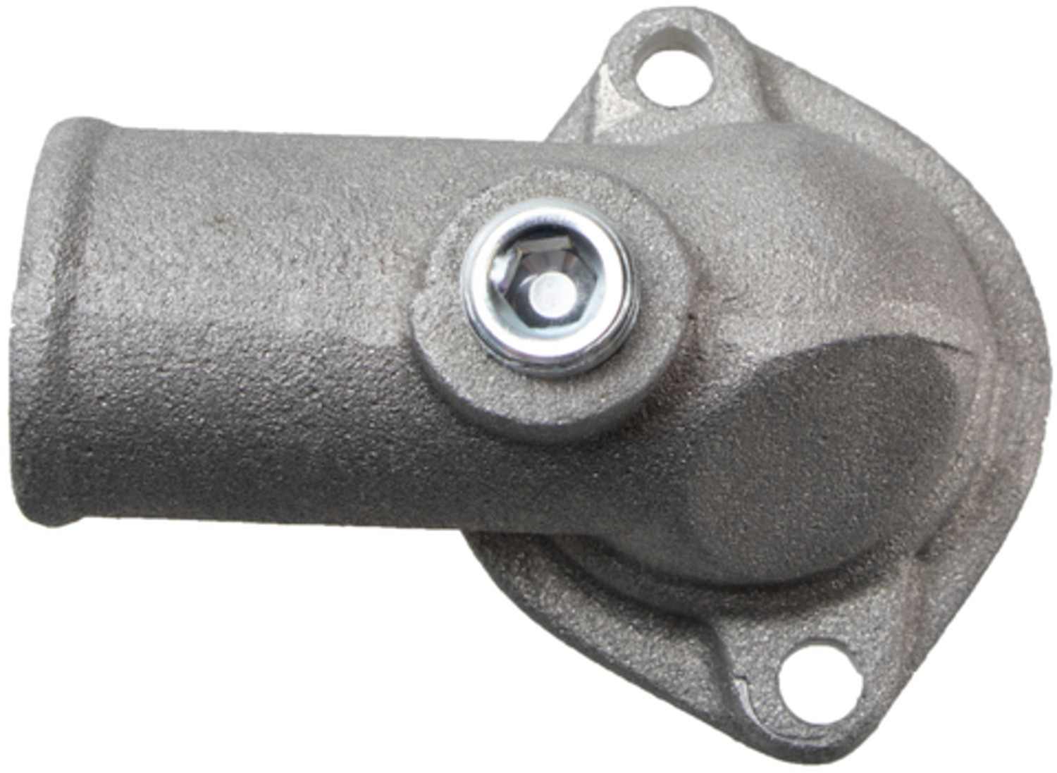 Four Seasons Engine Coolant Water Outlet 84859