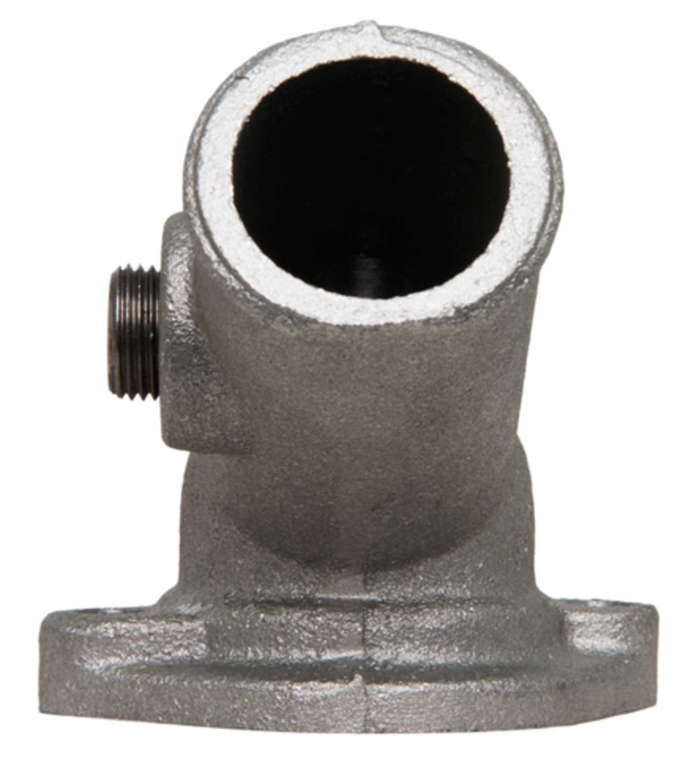Four Seasons Engine Coolant Water Outlet 84860