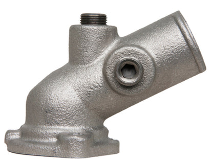 Four Seasons Engine Coolant Water Outlet 84860