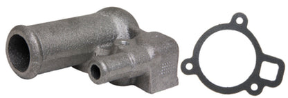 Four Seasons Engine Coolant Water Outlet 84861
