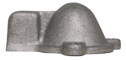 Four Seasons Engine Coolant Water Outlet 84861