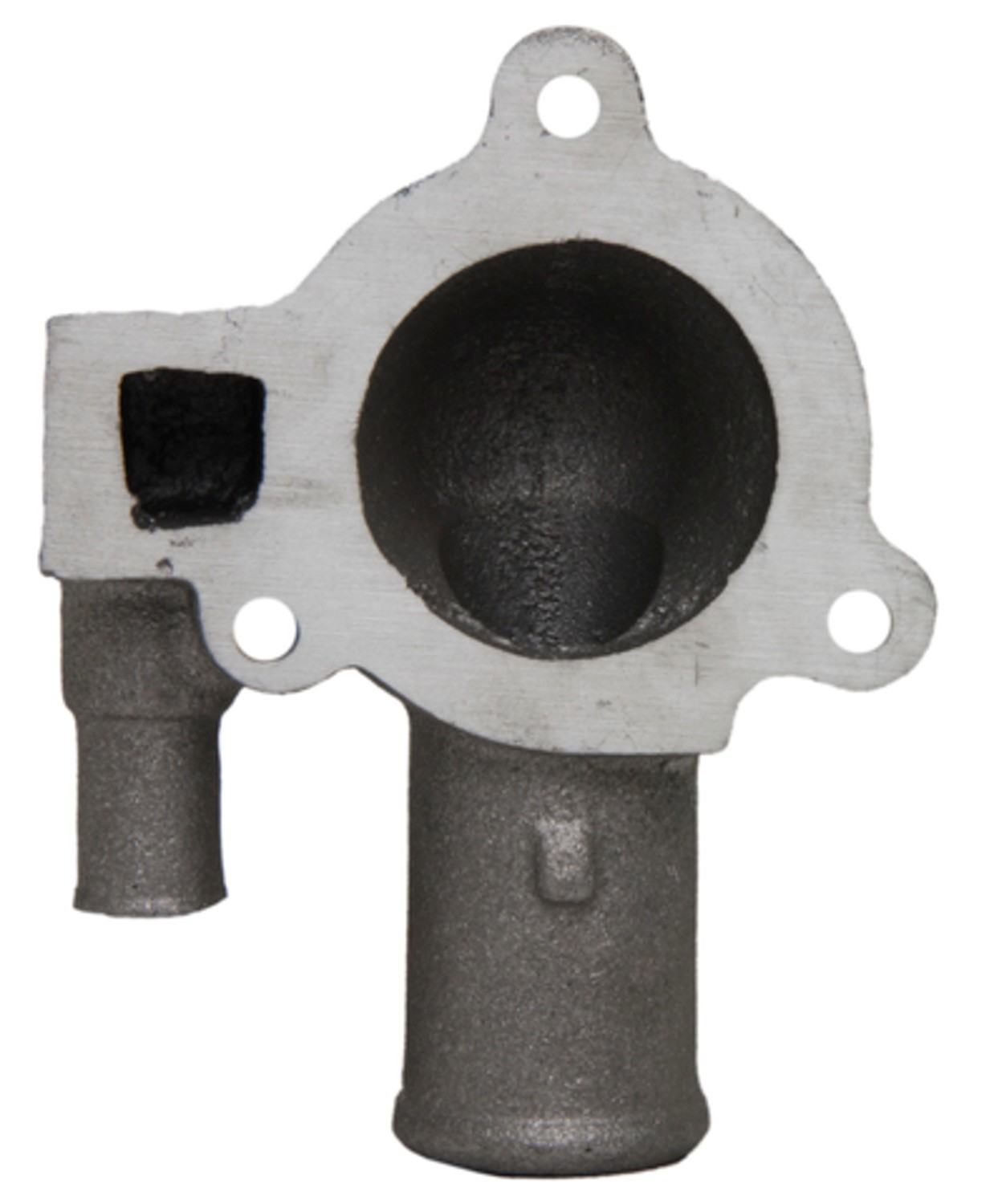 Four Seasons Engine Coolant Water Outlet 84861