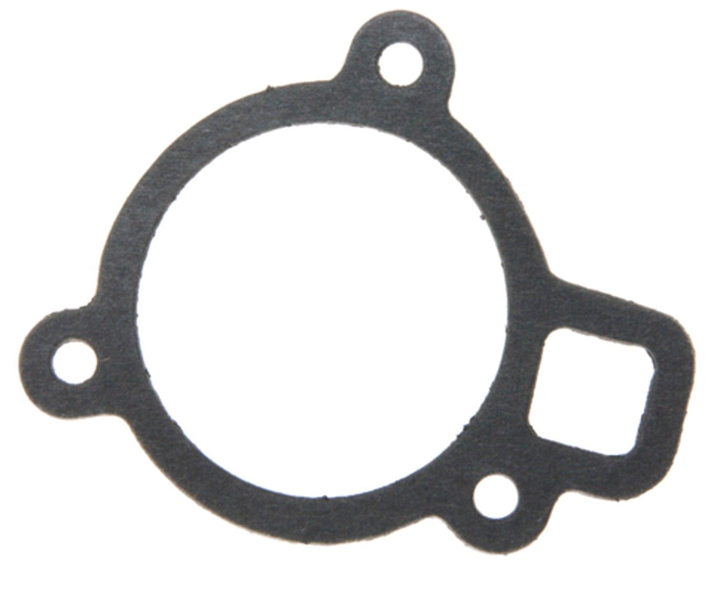 Four Seasons Engine Coolant Water Outlet 84861