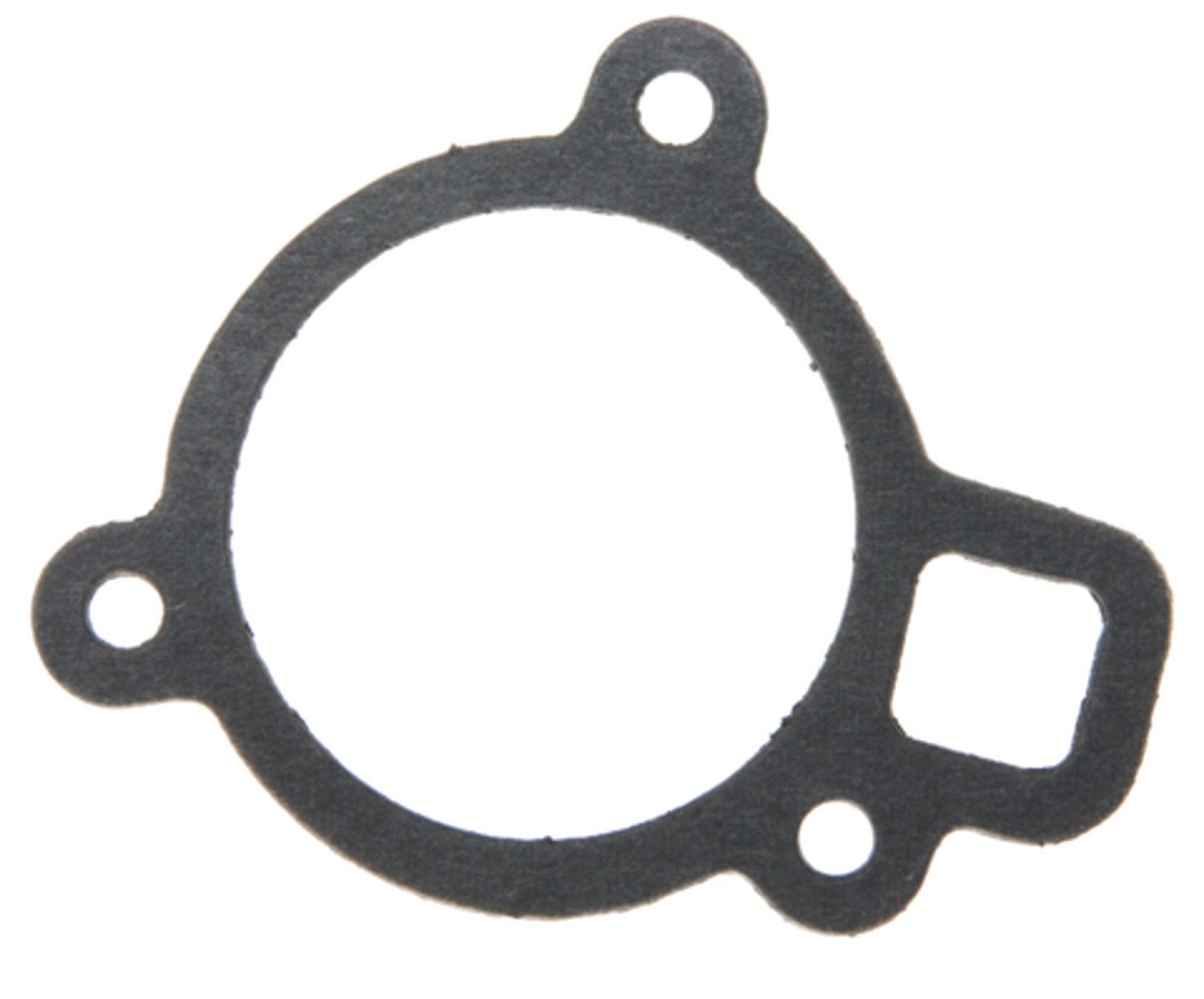 Four Seasons Engine Coolant Water Outlet 84861