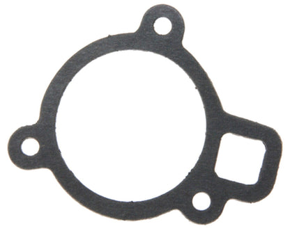 Four Seasons Engine Coolant Water Outlet 84861