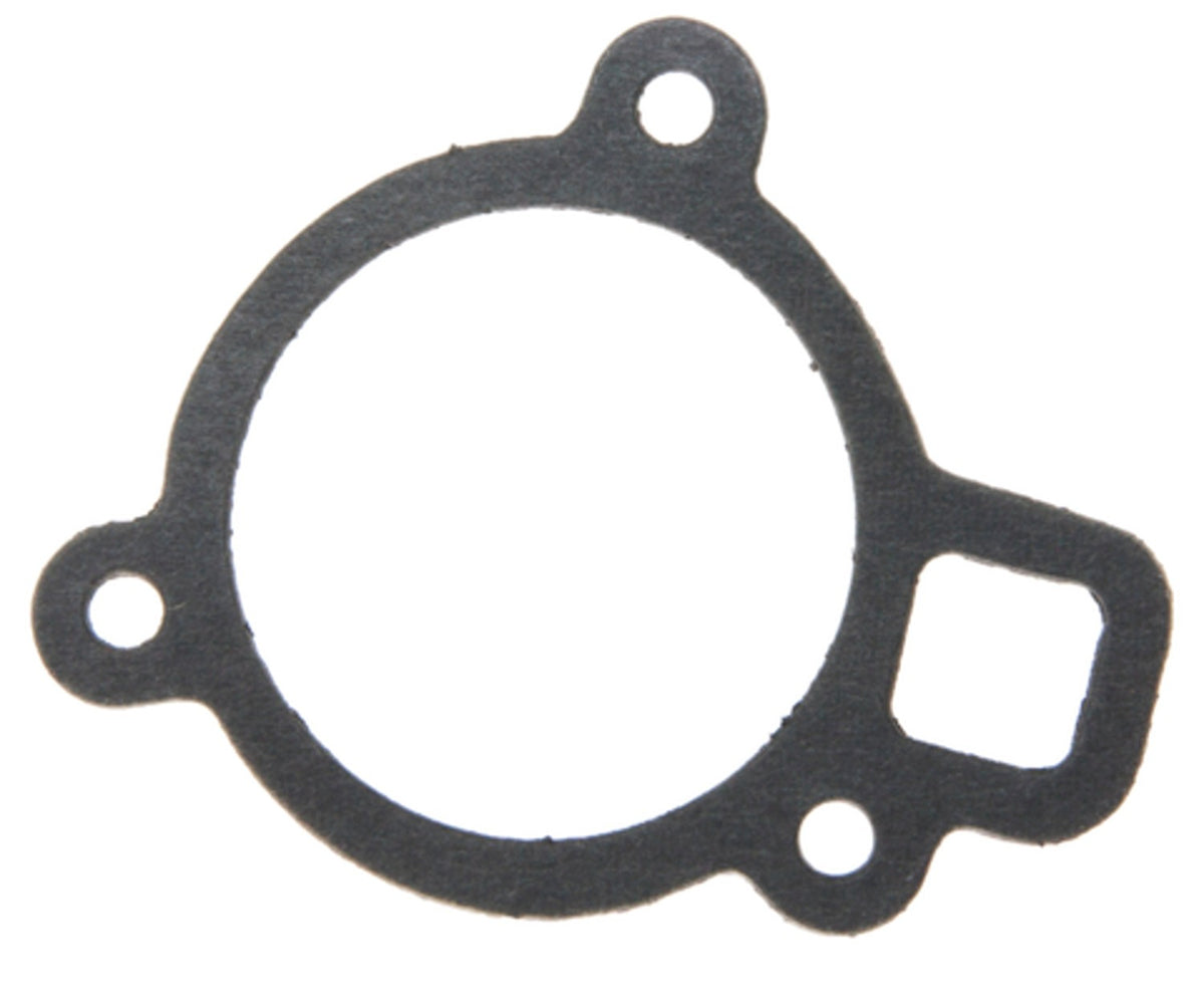 Four Seasons Engine Coolant Water Outlet 84861