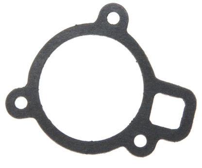 Four Seasons Engine Coolant Water Outlet 84861