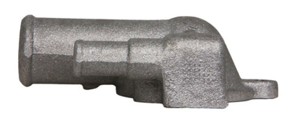 Four Seasons Engine Coolant Water Outlet 84861