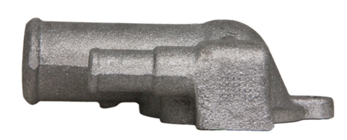 Four Seasons Engine Coolant Water Outlet 84861