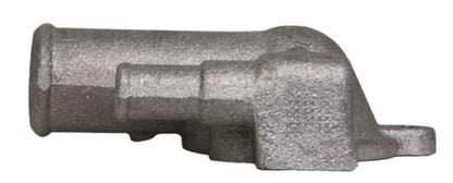 Four Seasons Engine Coolant Water Outlet 84861
