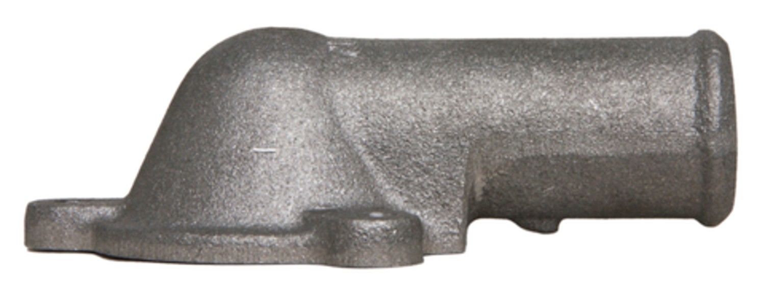Four Seasons Engine Coolant Water Outlet 84861