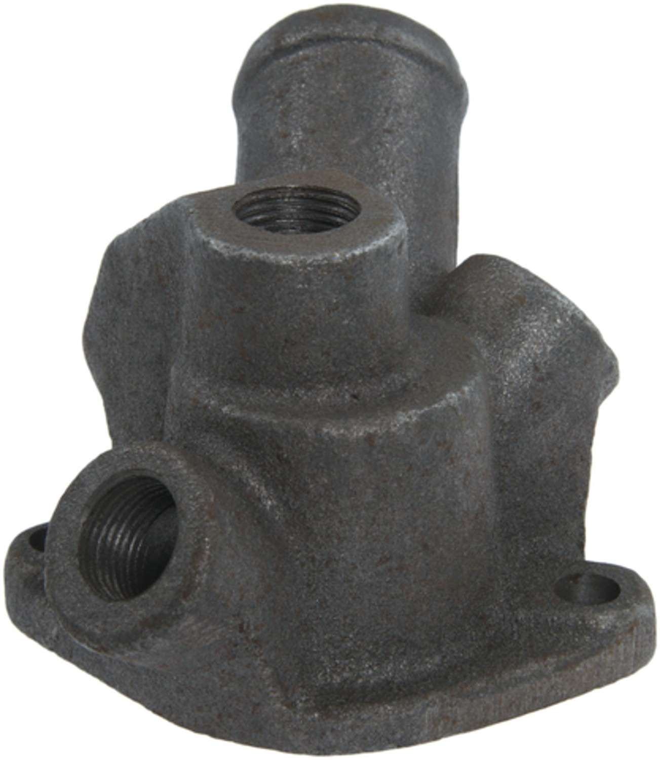 Four Seasons Engine Coolant Water Outlet 84862