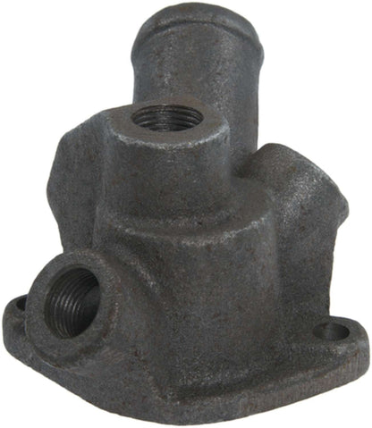 Four Seasons Engine Coolant Water Outlet 84862