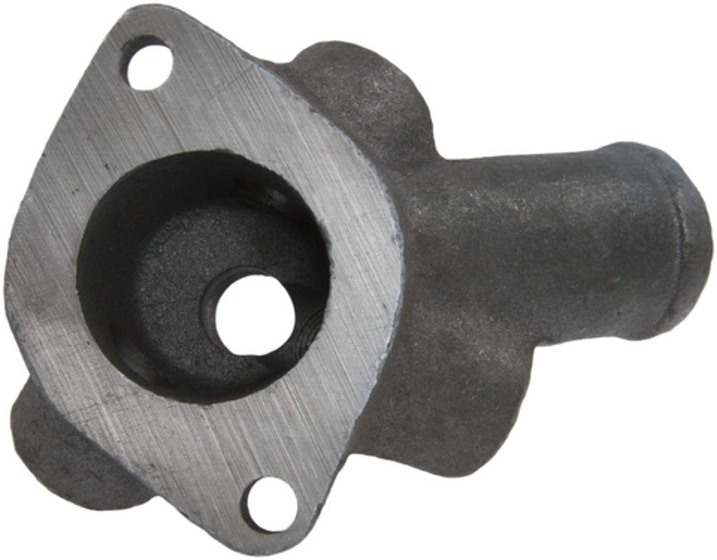 Four Seasons Engine Coolant Water Outlet 84862