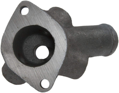 Four Seasons Engine Coolant Water Outlet 84862
