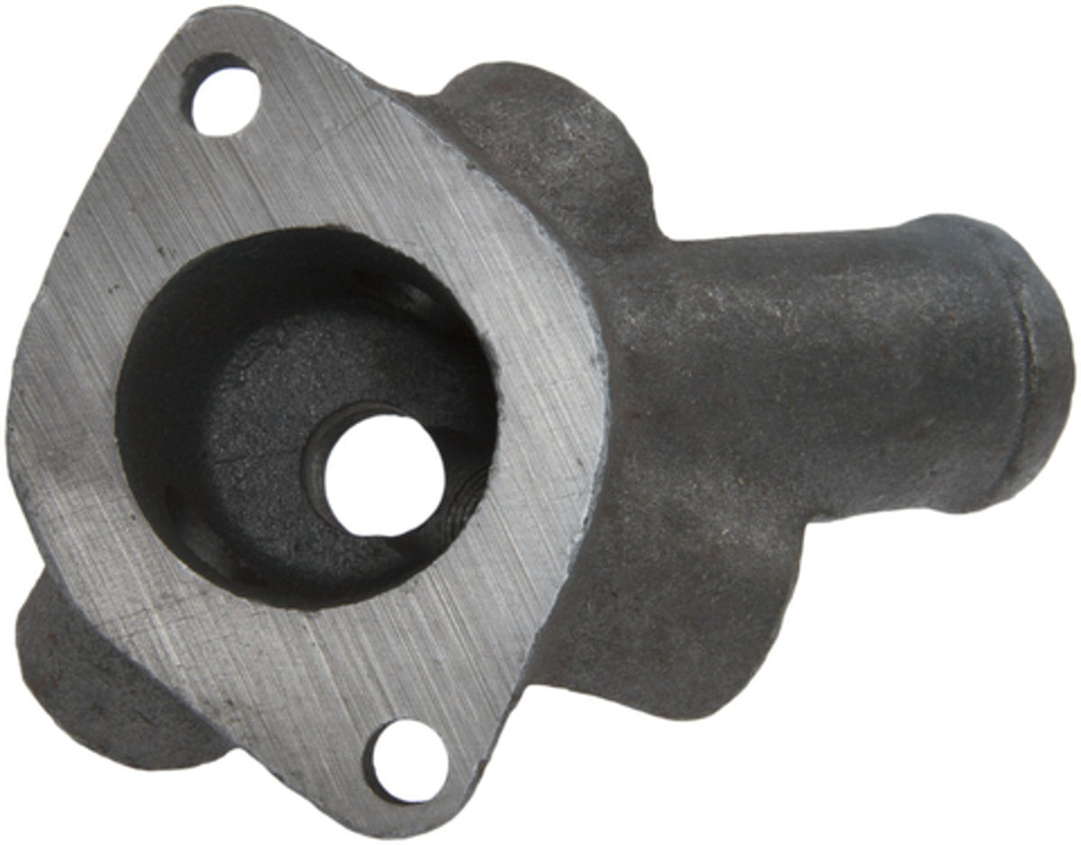 Four Seasons Engine Coolant Water Outlet 84862
