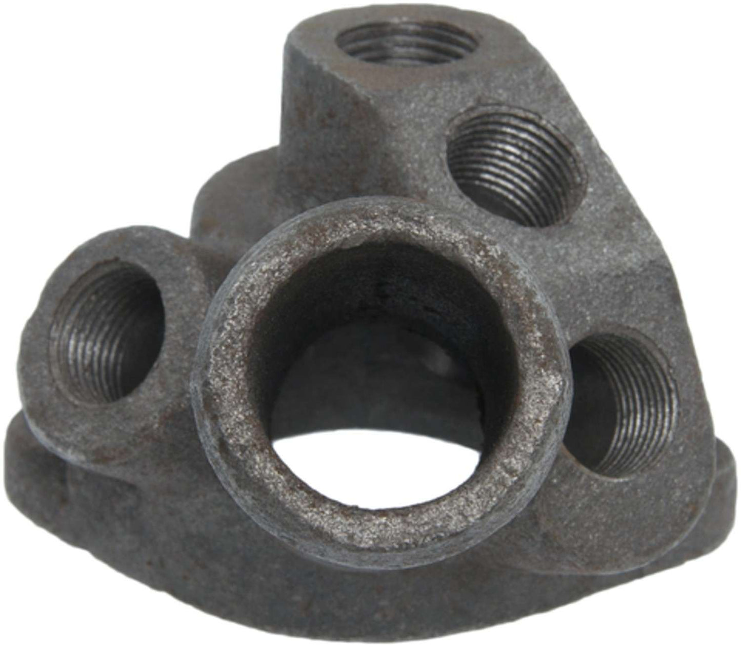Four Seasons Engine Coolant Water Outlet 84862