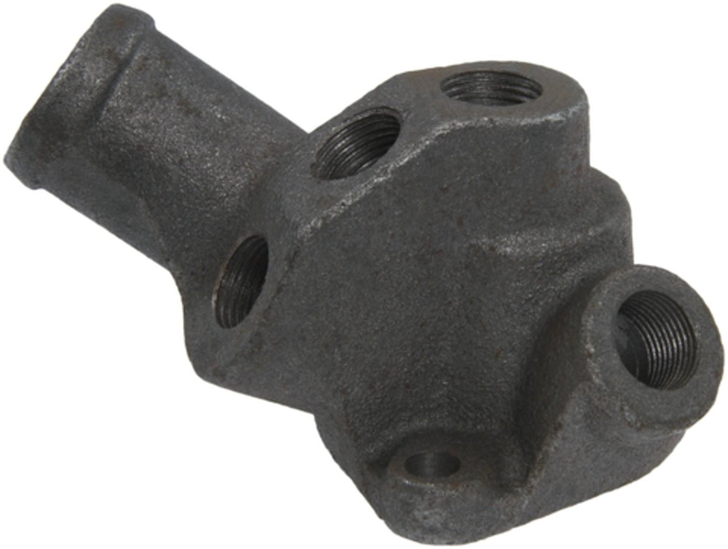 Four Seasons Engine Coolant Water Outlet 84862