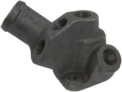 Four Seasons Engine Coolant Water Outlet 84862