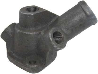 Four Seasons Engine Coolant Water Outlet 84862
