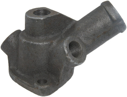 Four Seasons Engine Coolant Water Outlet 84862