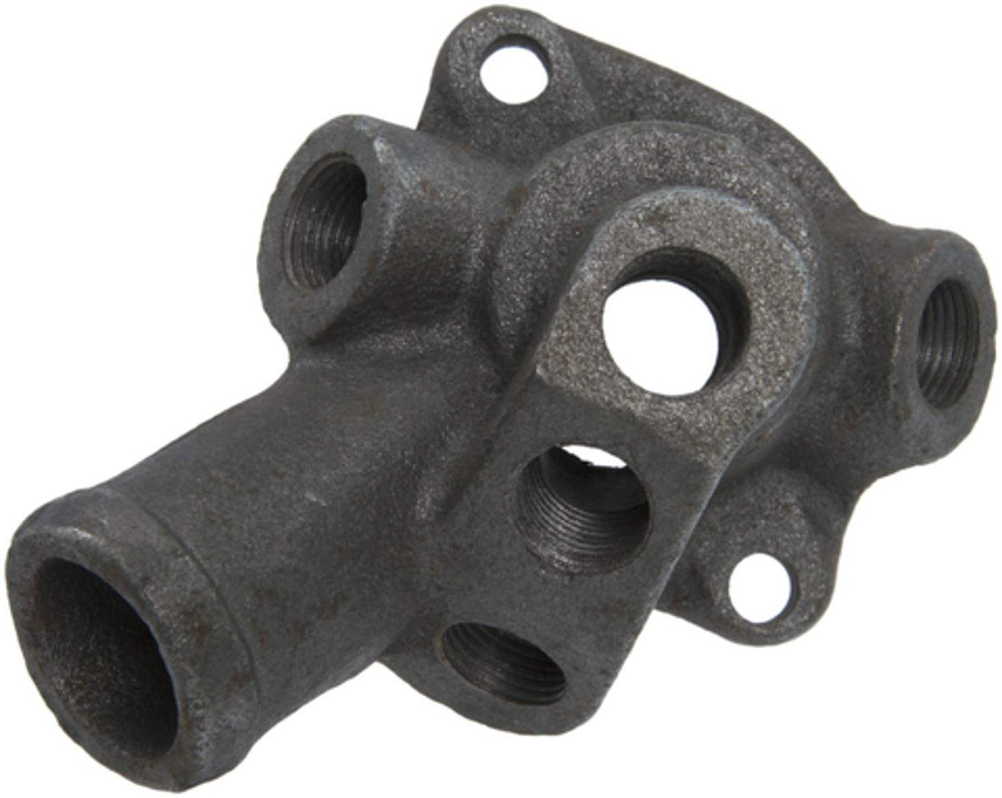 Four Seasons Engine Coolant Water Outlet 84862