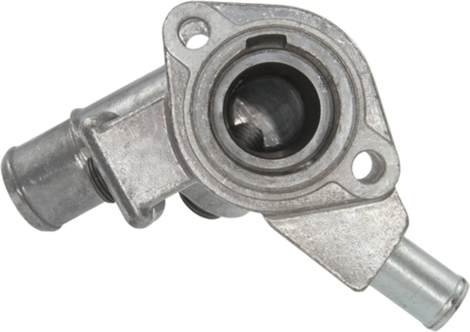 Four Seasons Engine Coolant Water Outlet 84863