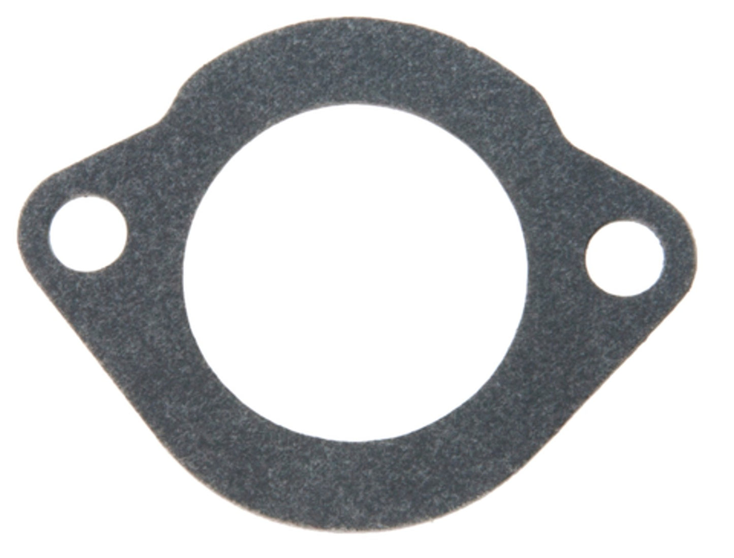 Four Seasons Engine Coolant Water Outlet 84863