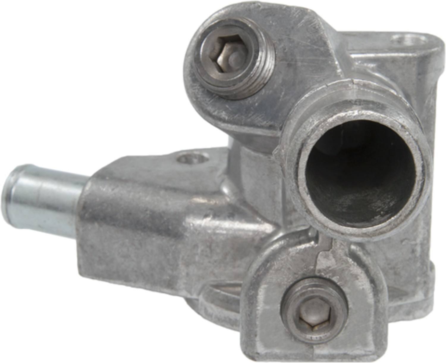Four Seasons Engine Coolant Water Outlet 84863
