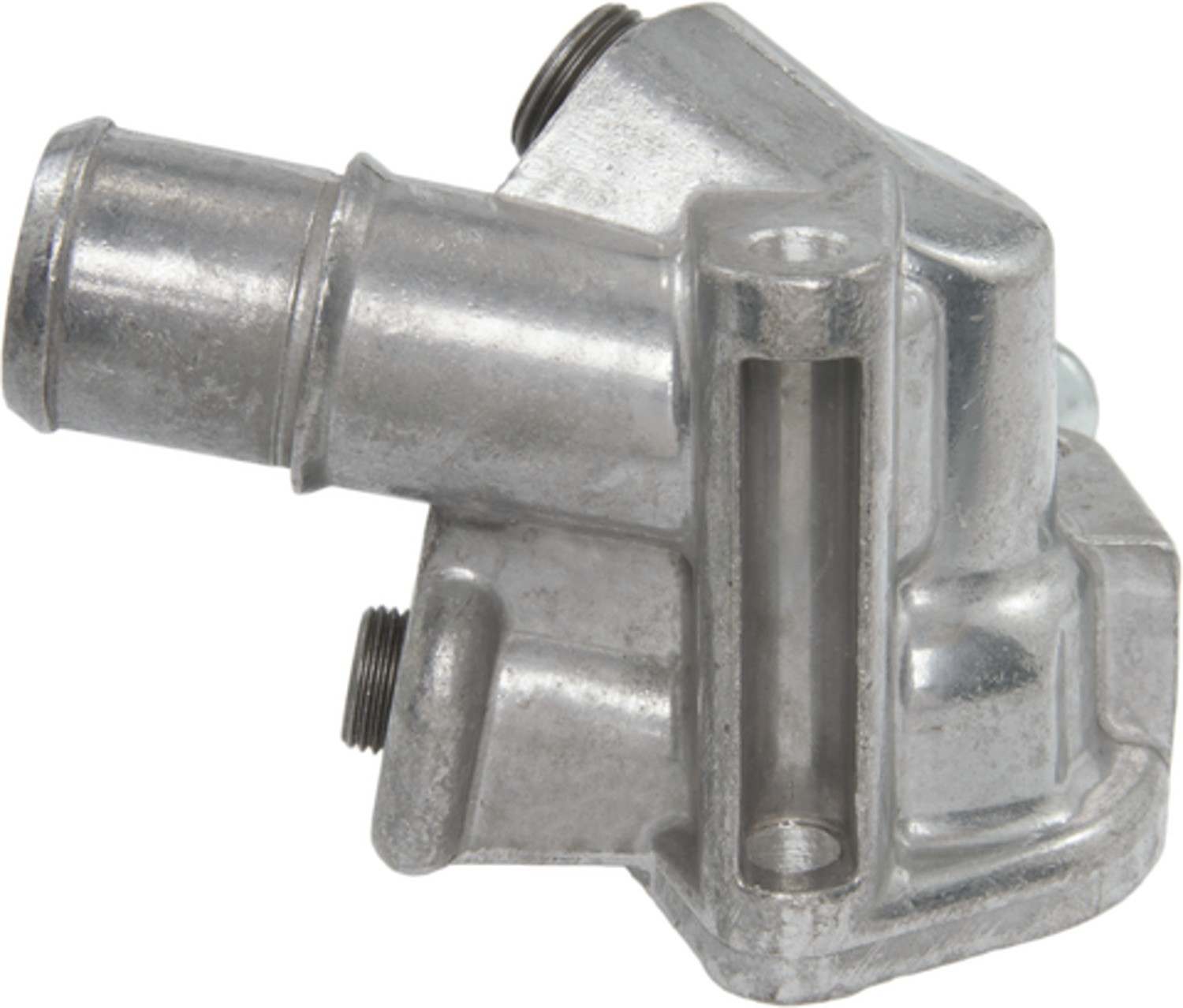 Four Seasons Engine Coolant Water Outlet 84863