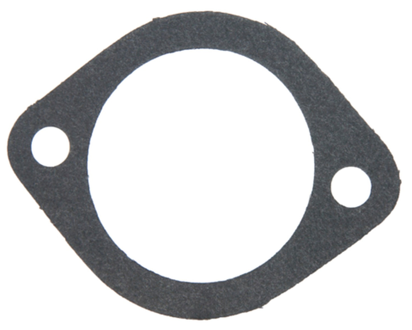 Four Seasons Engine Coolant Water Outlet 84864