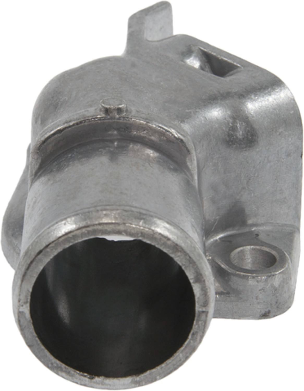 Four Seasons Engine Coolant Water Outlet 84864