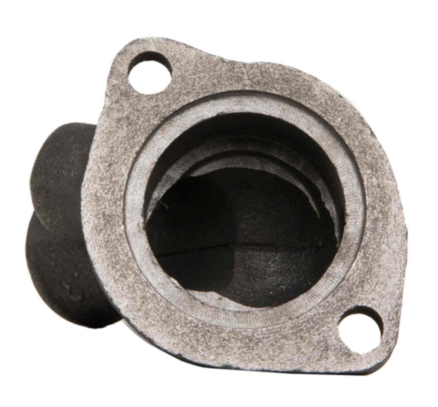 Four Seasons Engine Coolant Water Outlet 84865