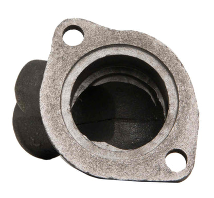 Four Seasons Engine Coolant Water Outlet 84865