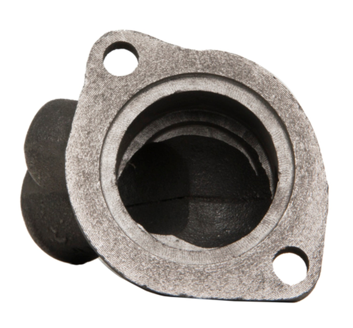 Four Seasons Engine Coolant Water Outlet 84865