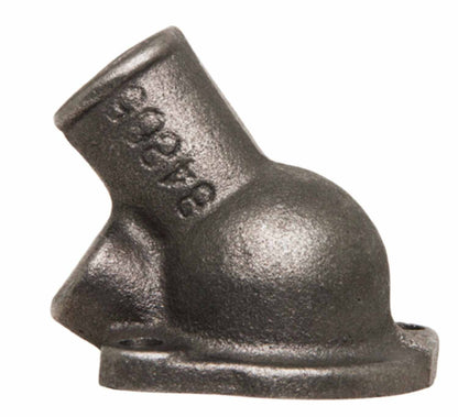 Four Seasons Engine Coolant Water Outlet 84865