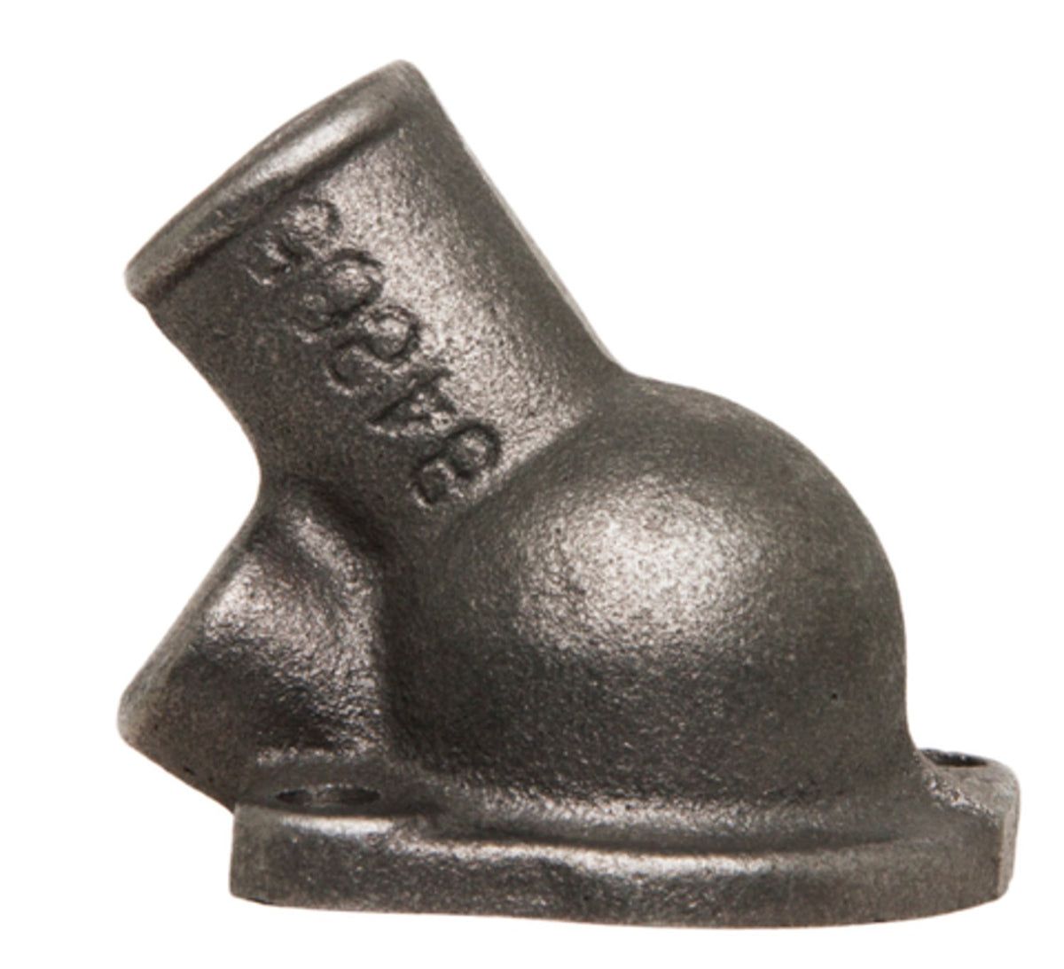 Four Seasons Engine Coolant Water Outlet 84865
