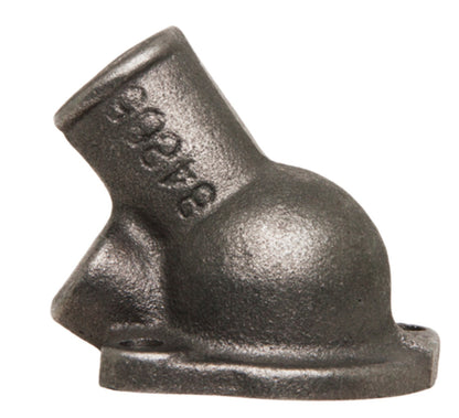 Four Seasons Engine Coolant Water Outlet 84865