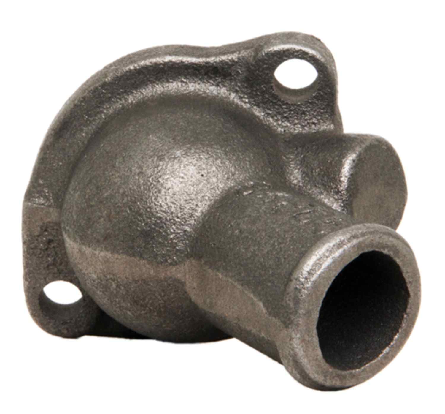 Four Seasons Engine Coolant Water Outlet 84865
