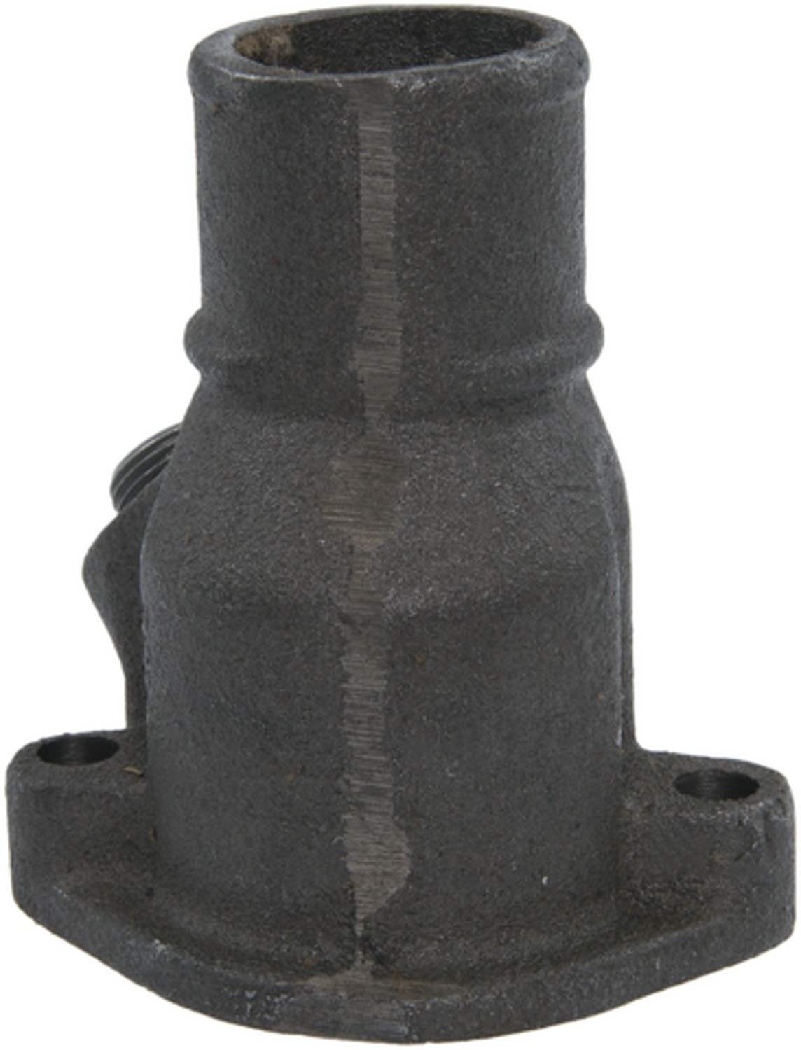 Four Seasons Engine Coolant Water Outlet 84868