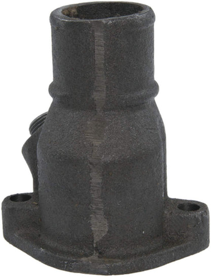 Four Seasons Engine Coolant Water Outlet 84868