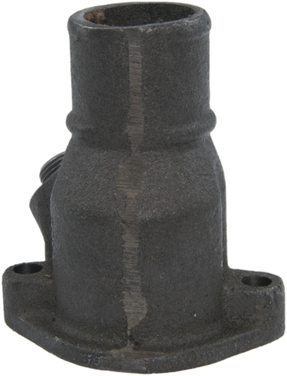 Four Seasons Engine Coolant Water Outlet 84868