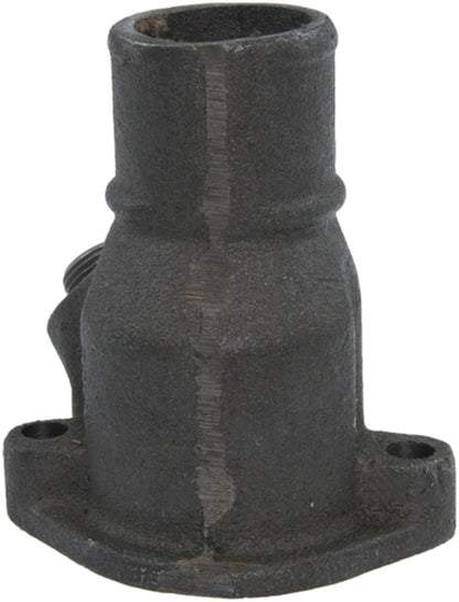 Four Seasons Engine Coolant Water Outlet 84868