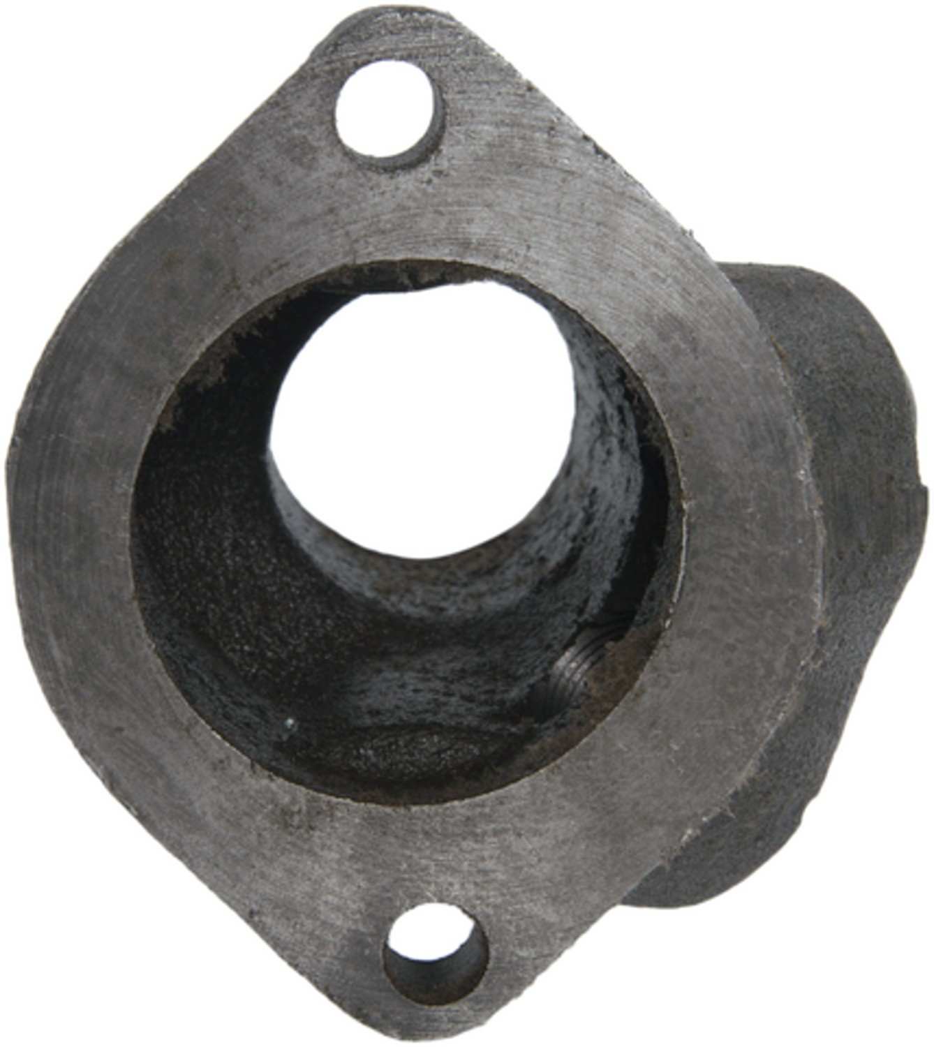 Four Seasons Engine Coolant Water Outlet 84868