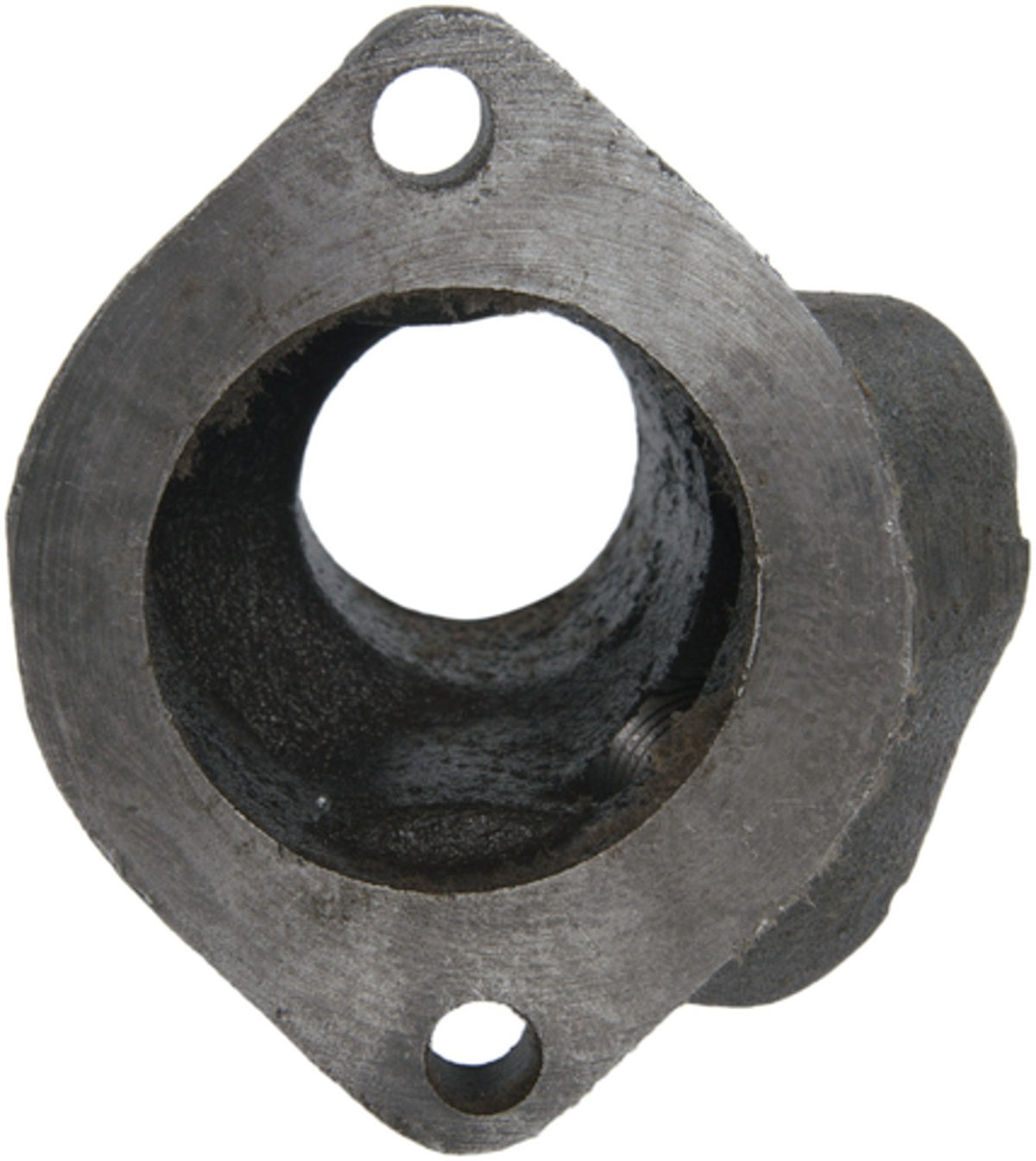 Four Seasons Engine Coolant Water Outlet 84868